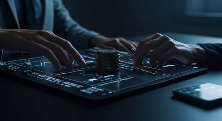 Your Financial Data, Your Rules: How CFPB’s Open Banking Revamp Impacts Your Wallet and Business