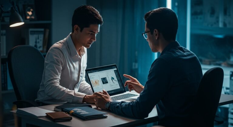 The Rising Barricade: Why Stricter Capital Rules are Reshaping Digital Banking’s Landscape