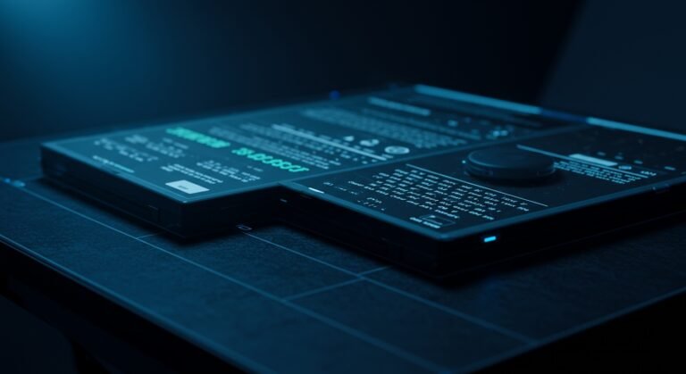 The Data Delimma: Visa’s Open Banking Exit Signals a New Era for Fintech Data Governance