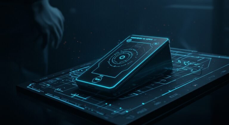 PromptLock: Unmasking the AI-Powered Ransomware and its Deeper Policy Implications