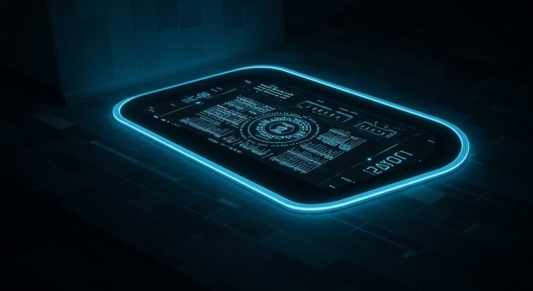 UAE’s Digital Asset Regulation Signals New Era of Security and Compliance Imperatives