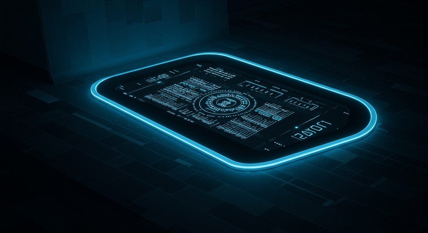 A stylized image representing digital assets and regulatory frameworks, with a focus on security shields and data flow, against the backdrop of the UAE skyline. Primary Keyword: UAE Digital Asset Regulation Security.