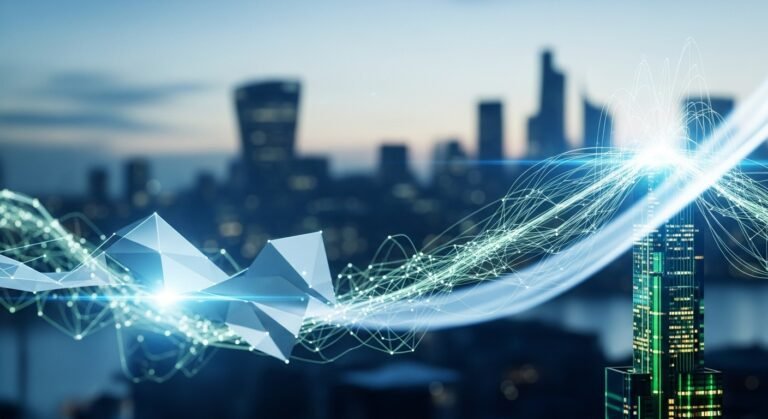 A New Wave for UK Business: What the London Stock Exchange’s PISCES Approval Means for Growth and Your Future