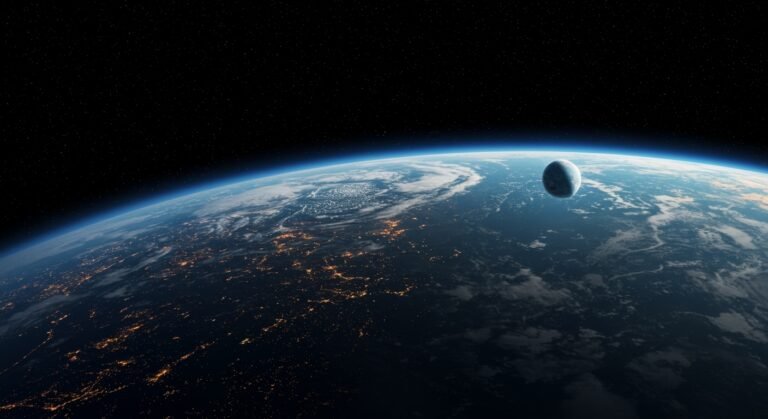 Surya Rising: How NASA and IBM’s New AI Model Fortifies Earth’s Critical Infrastructure from Solar Storms