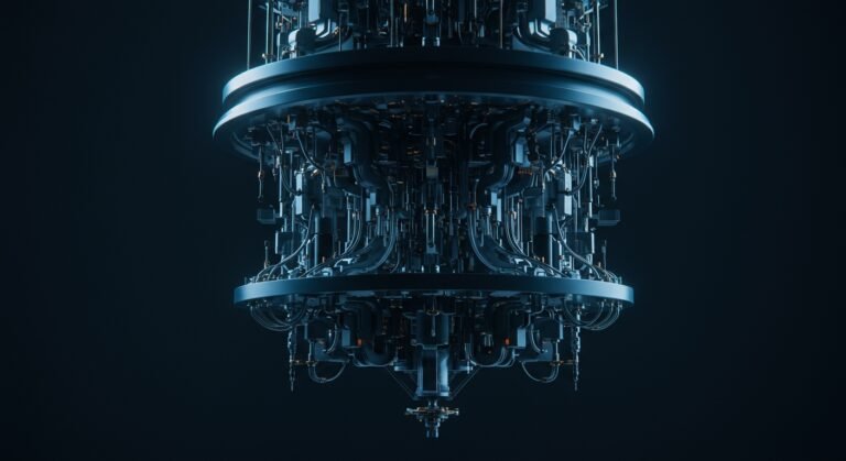 Unlocking the Quantum Future: Recent Breakthroughs Pave the Way for Practical Quantum Computing