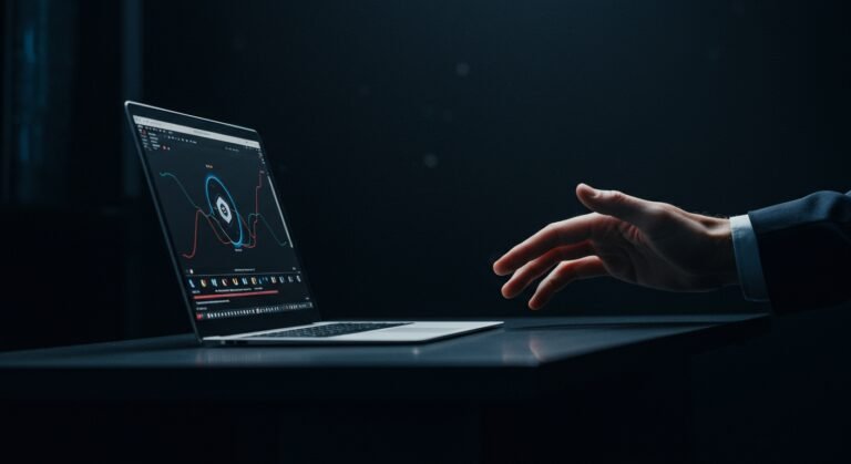 Navigating the Divide: FTC Warns Big Tech on Foreign Law Compliance, Signaling Deeper Transatlantic Policy Clash for Fintech