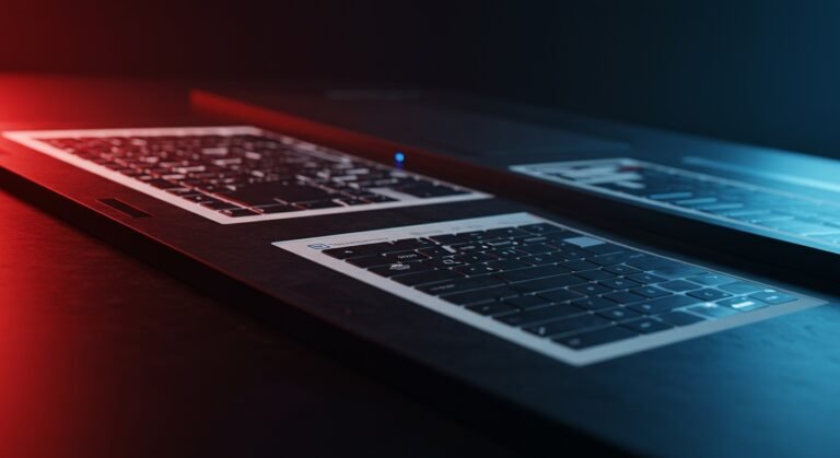 A graphic representing M&A activity in enterprise software, with Thoma Bravo and Dayforce logos, highlighting the $12.3 billion acquisition.