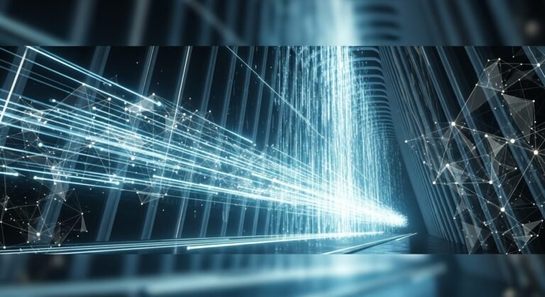 Tamara secures $2.4 billion asset-backed facility, showing growth in Saudi fintech.