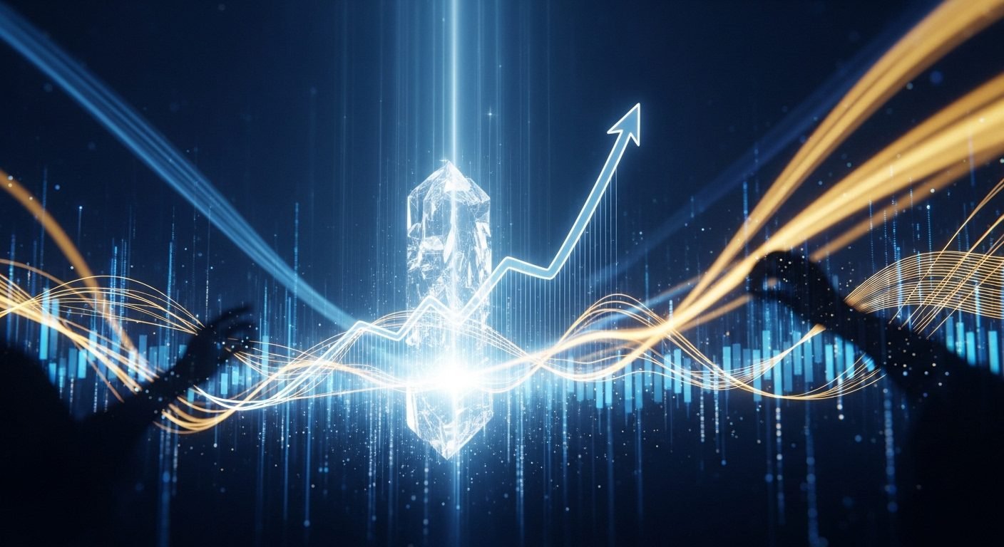 Revolut $75 Billion Valuation Surge and Fintech Market Analysis