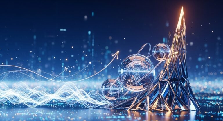 Revolut’s $75 Billion Valuation: A Strategic Play in the Global Fintech Chessboard