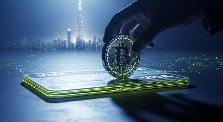 The $100,000 H-1B Gambit: Reshaping America’s Tech Future