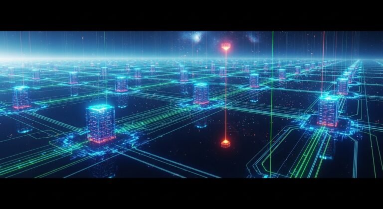 Unpacking the 10 Gigawatt Partnership: What OpenAI and NVIDIA’s Massive AI Plan Means for You