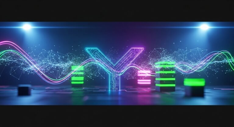 Y Combinator’s Fintech 3.0: The Dawn of On-Chain Finance and a Trillion-Dollar Bet on Web3