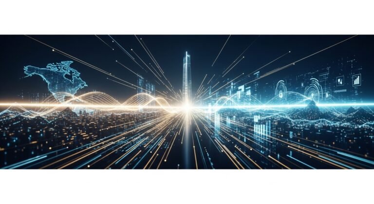 Digital Assets Get Clearer: What Transatlantic Regulations Mean for Your Wallet and Small Business