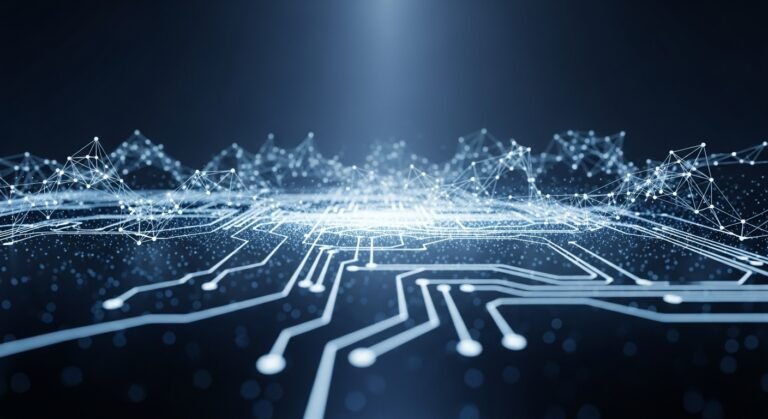 Flipkart Tech Day 2025: Decoding the Data Behind India’s E-commerce Evolution