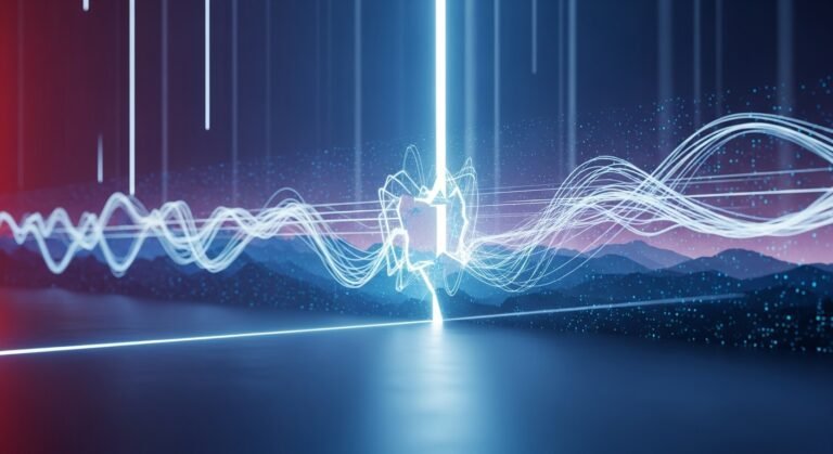 Nepal’s Digital Iron Curtain: Unpacking the Policy, Security, and Hidden Risks of the Sweeping Social Media Ban