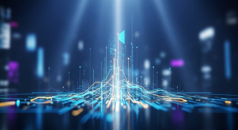 Klarna’s NYSE Debut: The Algorithmic Architect of a New Financial Era