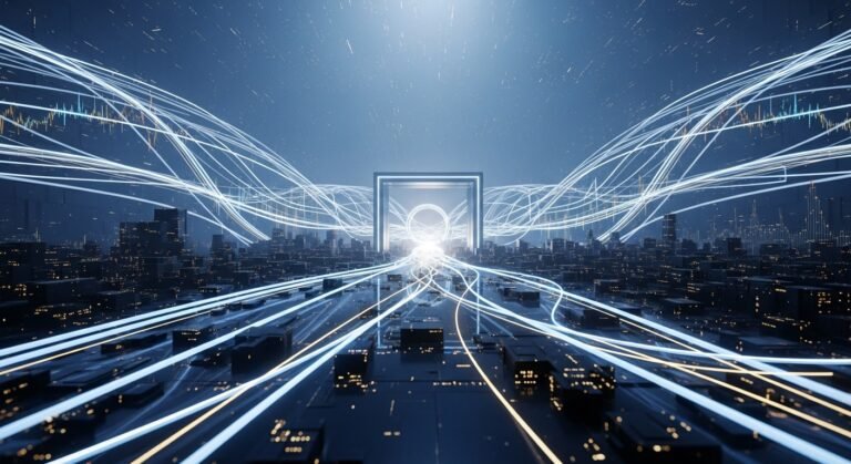 Unpacking Stargate: OpenAI’s $500 Billion Bet and the Unseen Policy Ripples