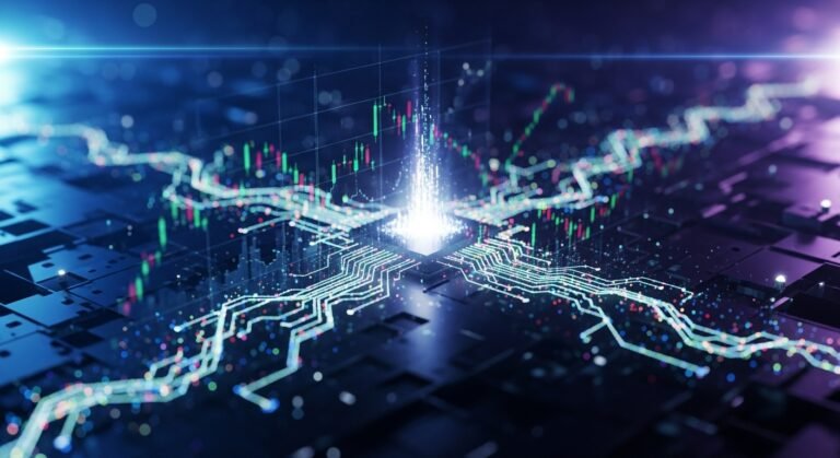 AI’s Half-Trillion Dollar Ascent: Discerning Value Amidst the Agentic Revolution