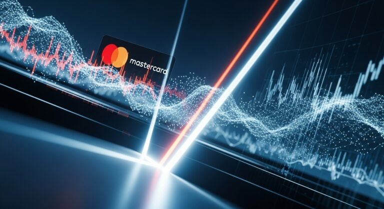 Mastercard Commerce Media: Unpacking the Future of Personalized Advertising for Consumers and Businesses
