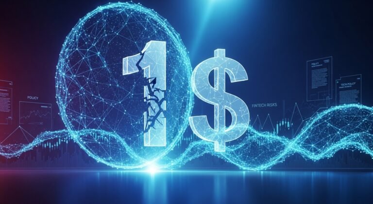 OpenAI’s Trillion-Dollar Bet: Unpacking the Financial Fault Lines and Strategic Vulnerabilities in the AI Compute Race