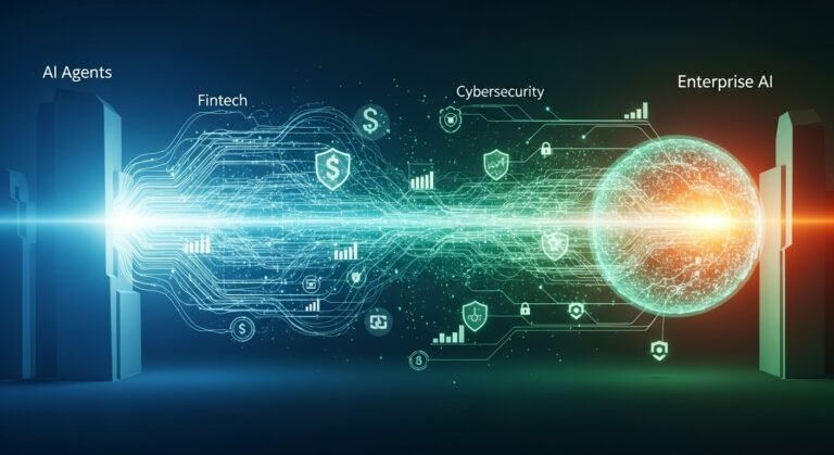 Google’s Agentic Leap: Unpacking the Security and Policy Implications of Gemini Enterprise and AP2